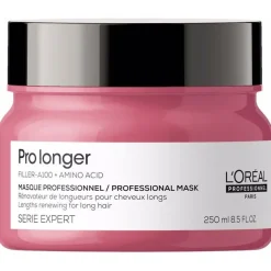 L'oreal Expert Pro Longer Mascarilla 250ml - L'oral