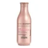 L'oreal Expert Vitamino Color Acondicionador 200ml - L'oral