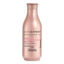 L'oreal Expert Vitamino Color Acondicionador 200ml - L'oral