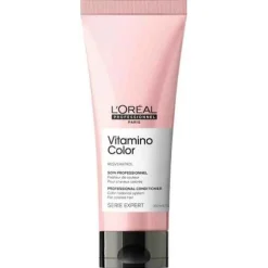 L'oreal Expert Vitamino Color Acondicionador 200ml - L'oral