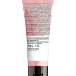 L'oreal Expert Vitamino Color Acondicionador 200ml - L'oral