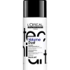 L'oreal Lp Tna New Super Dust 7g - L'oral