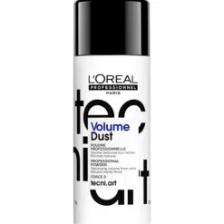 L'oreal Lp Tna New Super Dust 7g - L'oral