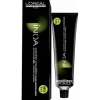 L'oreal Professionnel Inoa Color Tinte sin Amoníaco 6.35 60g - L'oral Professionnel