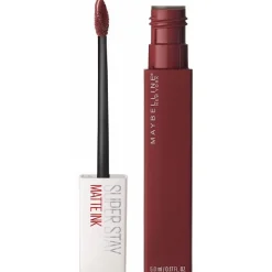 Loreal Superstay Matte Ink Barra de Labios 50 Voyager - L'oral