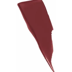 Loreal Superstay Matte Ink Barra de Labios 50 Voyager - L'oral