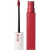 Loreal Superstay Matte Ink Barra de Labios 20 Pioneer - L'oral