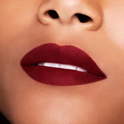 Loreal Superstay Matte Ink Barra de Labios 20 Pioneer - L'oral