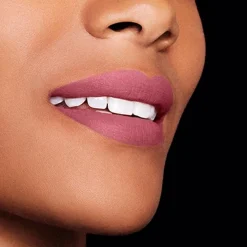 Loreal Superstay Matte Ink Barra de Labios 15 Lover - L'oral