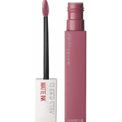 Loreal Superstay Matte Ink Barra de Labios 15 Lover - L'oral