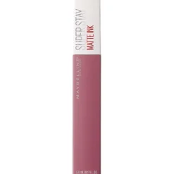 Loreal Superstay Matte Ink Barra de Labios 15 Lover - L'oral