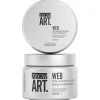 L'oreal Tecni Art Web 150ml - L'oral