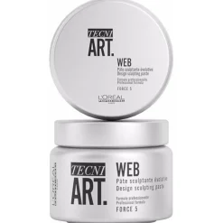 L'oreal Tecni Art Web 150ml - L'oral