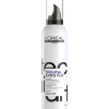 Loreal Tna New Full Vol Extra 250 ml - L'oral