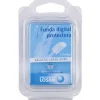 Losan Funda Digital Protectora Recortable Talla G, 1 Ud - Gelastic