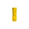 Lotigen Acondicionador (1 Envase 300 ml) - Interpharma S a