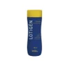 Lotigen Antiseborreico Champú (1 Envase 300 ml) - Interpharma S a