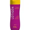 Lotigen Champú Anticaida (1 Envase 300 ml) - Interpharma S a