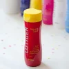 Lotigen Mascarilla Capilar (1 Envase 300 ml) - Interpharma S a