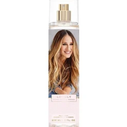 Lovely Bruma Corporal 250 Ml