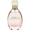 Lovely Edp Vapo 30 Ml