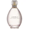 Lovely Edp Vapo 200 ml - Sarah Jessica Parker