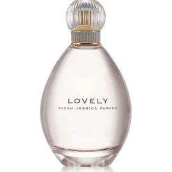 Lovely Edp Vapo 200 ml - Sarah Jessica Parker