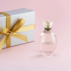 Lovely Edp Vapo 200 ml - Sarah Jessica Parker