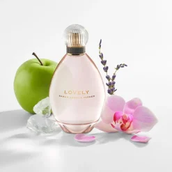 Lovely Edp Vapo 200 ml - Sarah Jessica Parker