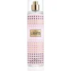 Lovely Lights Bruma Corporal 236 ml - Sarah Jessica Parker