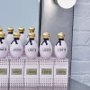 Lovely Lights Edp Vapo 100 Ml
