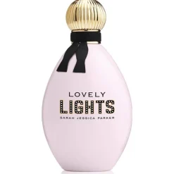 Lovely Lights Edp Vapo 100 Ml