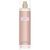 Lovely You Bruma Corporal 236 Ml