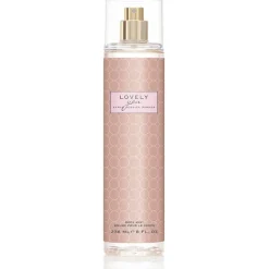 Lovely You Bruma Corporal 236 Ml