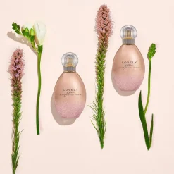 Lovely You Edp Vapo 100 ml - Sarah Jessica Parker