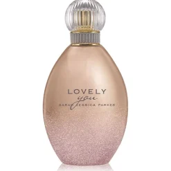 Lovely You Edp Vapo 100 ml - Sarah Jessica Parker