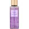 Love Spell Fragrance Mist 250 Ml