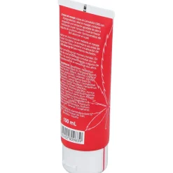 Lov Natural Solutions Active Cream Cbd 100Ml