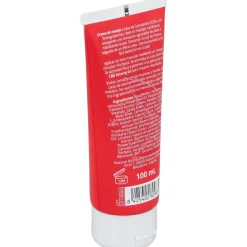 Lov Natural Solutions Active Cream Cbd 100Ml