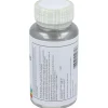 L - Phenylalanine 500mg 60cáps - Solaray