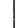 Lápiz de Ojos Kajal Teddy 08 1g - Essence