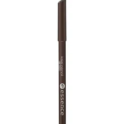 Lápiz de Ojos Kajal Teddy 08 1g - Essence
