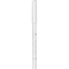Lápiz de Ojos Kajal White 04 1g - Essence