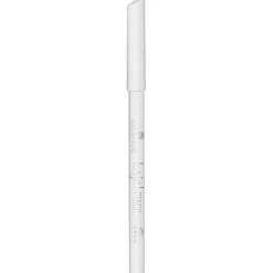 Lápiz de Ojos Kajal White 04 1g - Essence