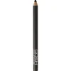 Lápiz de Ojos Kohl Negro 1_1g - Gosh Copenhagen