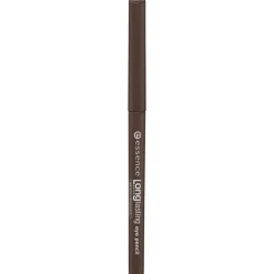 Lápiz de Ojos Retráctil Long Lasting 02 0_28g - Essence