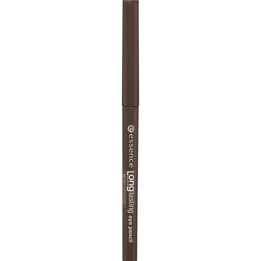 Lápiz de Ojos Retráctil Long Lasting 02 0_28g - Essence