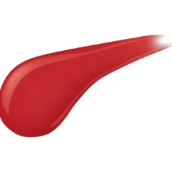 Lápiz Labial Mf Lipfinity 120 Hot - Max Factor