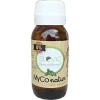 Líquido Extra Dulce 60ml - Myconatur