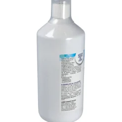 L2s (el Genuino) Silicio Organico 1litro - Labo Sante Silice